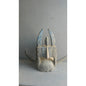 Bobo Fing original Totem Mask