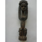 Bembe Ancestor Figure — DR Congo - African tribal art