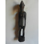 Mossi Pugnere Ceremonial Statue Burkina Faso African tribal figure