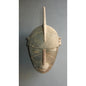 Bobo Fing Crest  Mask – Original Tribal Art – Burkina Faso
