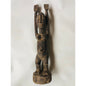 Vintage Dogon Raised-Arm Supplicant Figure (Mali)