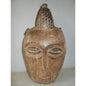 Vintage Attié Spirit Mask – 58cm (Côte d'Ivoire)