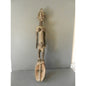 Mossi Yatenga Mask - Burkina Faso Totemic Art