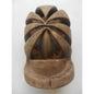 Baga/Nalu Helmet Mask — Guinea - African tribal art