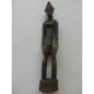 Senufo old Ceremonial Figure — Ivory Coast