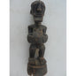 Songye Nkishi Male Statue African tribal art DR Congo