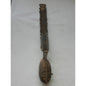 Mossi Original Giant Plank Mask — Burkina Faso