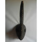 Mossi Nuna Original Tribal Mask Birkina Faso African tribal art