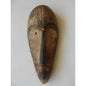 Mbole/Lengola Ceremonial Mask — Democratic Republic of Congo