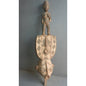 Bobo Fing Supporter Ceremonial Mask