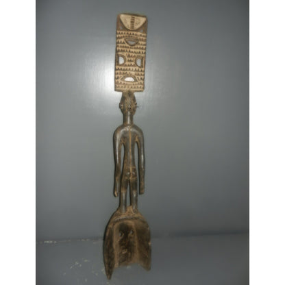 Mossi Yatenga Karanwemba Mask, African tribal art - Burkina Faso
