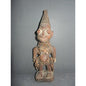 Ere Ibeji Tribal Figure - Nigeria - African Tribal Art
