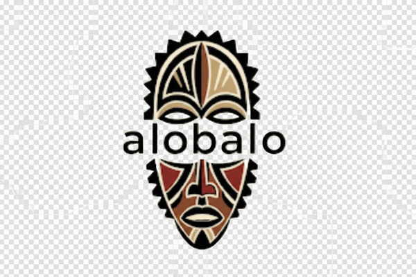 Alobalo 